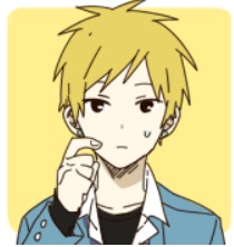 こえぼ×Vポチッ！ ボイスガチャアクターオーディション　「おやすみ」